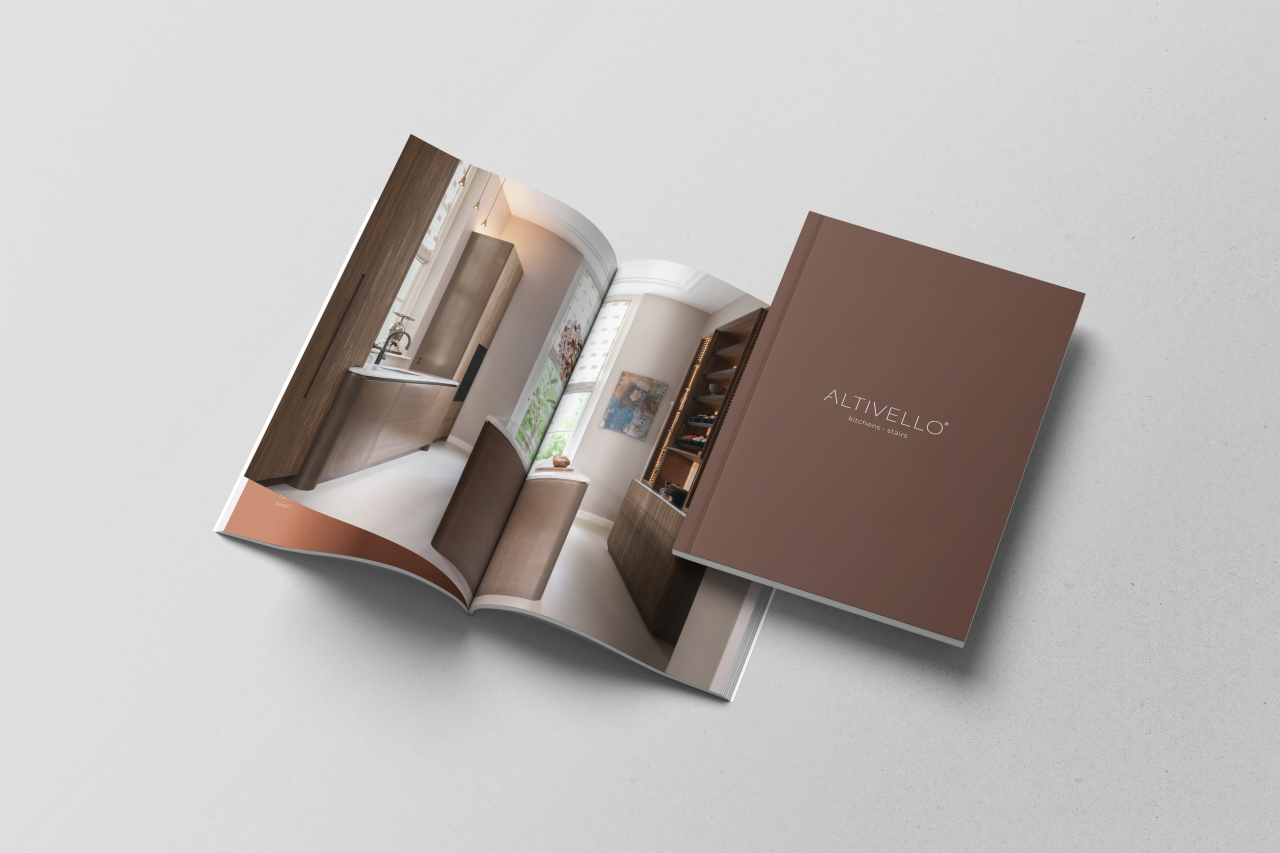 Aesthetics Magazine
