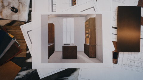 Still 1